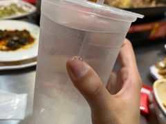 -还是那家•秘制活鱼现烤•香辣美蛙(独墅湖邻里中心店)