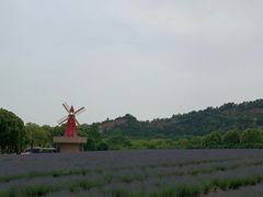 -雪浪山卡丁车俱乐部