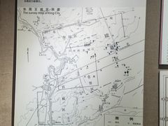 -洛阳周王城天子驾六博物馆