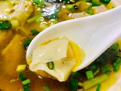 -包面西施(黄泥磅总店)