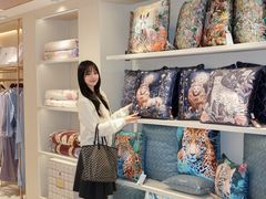 -王府井百货(总府店)