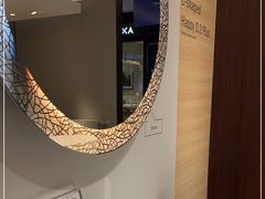 -红星美凯龙北京至尊MALL(东四环中路店)