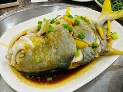-力哥地道海南菜·联谊文昌鸡老店