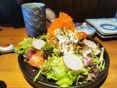 -村上一屋(健翔桥店)
