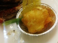 -青岛海都大酒店(黄岛金沙滩井冈山路地铁站店)