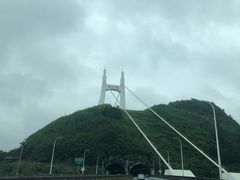 -矮寨·十八洞·德夯大峡谷景区