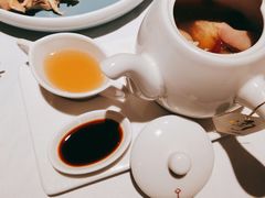 -尚一汤 广东炖汤(金桥国际店)