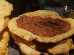 -姚记炒肝店(簋街店)