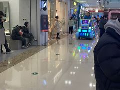 -万达广场(南京江宁店)