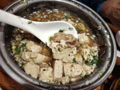 -苹果树下艺术餐厅(通州店)