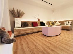 点击看大图 -印·Style造型创始店