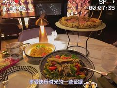 -IL TEATRO 精品意大利餐厅