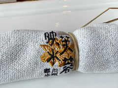 -映水芙蓉(上海万象城店)