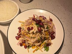 -江渔儿酸菜鱼(映月湖环宇城店)