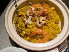 -BetterThai 泰加(苏州中心店)