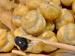 -牛村来人潮汕牛肉火锅(西单店)