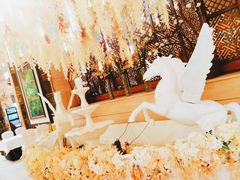 -东方之珠海鲜酒楼(南开店)