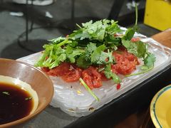 -夜烤·宜宾烧烤(洋河路店)