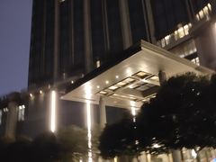 -贵阳恒世纪酒店·味自助餐厅