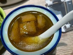 -小雅木姜子烤鸡·贵州菜(鸿通城店)