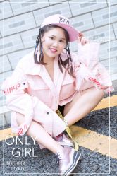 点击看大图 -onlygirl摄影美学馆高端定制(江滩店)