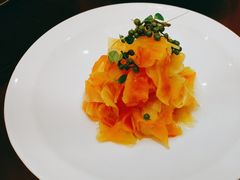 -尚宴(盛世广场·食尚街店)