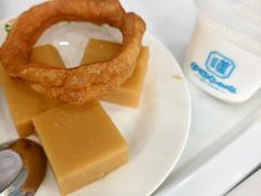 -护国寺小吃(护国寺总店)