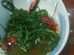 -清真悦宾楼食府(海湖店)
