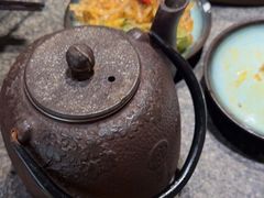 -湊湊火锅·茶憩(皇姑万象汇店)