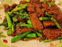 -花满楼(启秀路店)