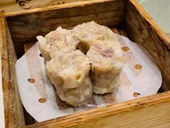 -白云宾馆·白云宴餐厅