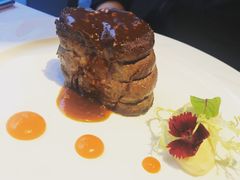 -王品台塑牛排(成都万象城店)