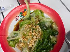 -高嗲嗲·湘味爆炒王(新城科技园店)