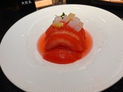 -大灶头·新昌菜(中国茶市店)