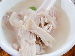 -庾氏龙虾馆(多弗汇店)