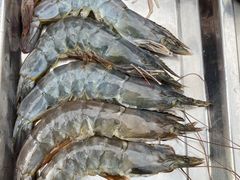 -旺记碳烤肥牛(总店)