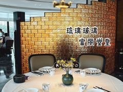 -炳胜品味(珠江新城店)