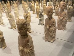 -景德镇中国陶瓷博物馆