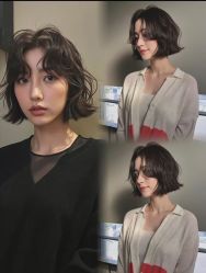 -CARR SALON英伦理容专业店