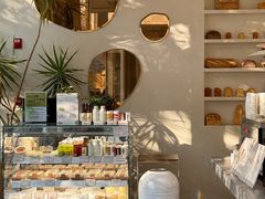 -Cycle&Cycle Artisan(天目里店)