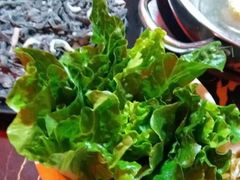 -悦来悦牛潮汕牛肉火锅(大浪店)