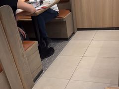 -南枝记·广东味道(中骏世界城店)