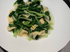 -江南厨子·品苏杭(深圳万象城店)