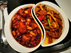 -乡村基(世纪店)