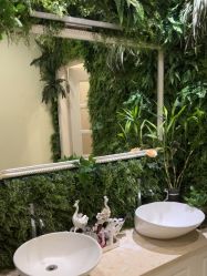 -香秀空间科技抗衰·美容中心