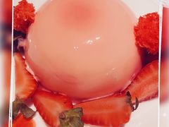 -我的四季意大利餐厅(春天百货店)