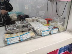 -江南春(中山中路店)