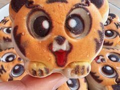 -稻香村金沟河第33营业部