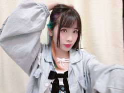 -Kraemer Paris苏豪路易士·嘉玛发廊