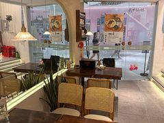-Makumo·卷云家庭料理餐厅(美糖广场店)